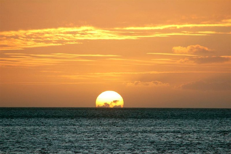 2961 Cape York 550D Aug11 (Medium).jpg